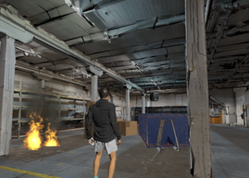 Haython Risk Management Image