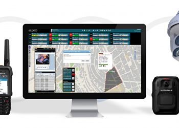 Haython Consultancy Image