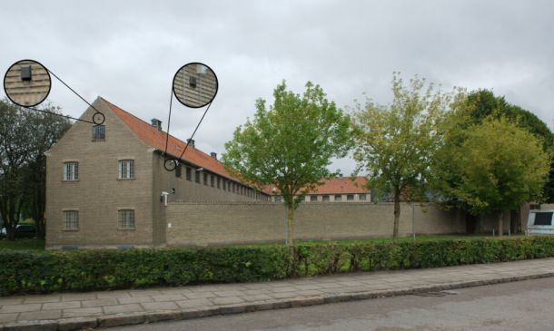 mydefence, C-UAS, counter, drone, watchdog