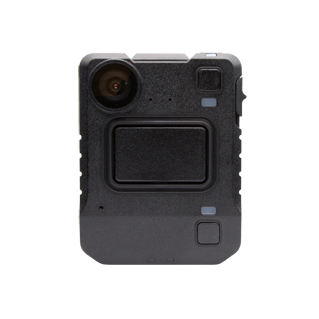 Motorola VB-400 Body Worn Camera