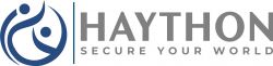 Haython