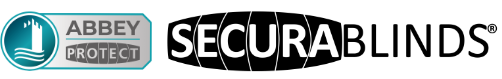 Abbey Protect Securablinds