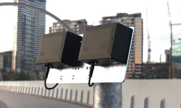 mydefence, C-UAS, counter, drone, Dobermann