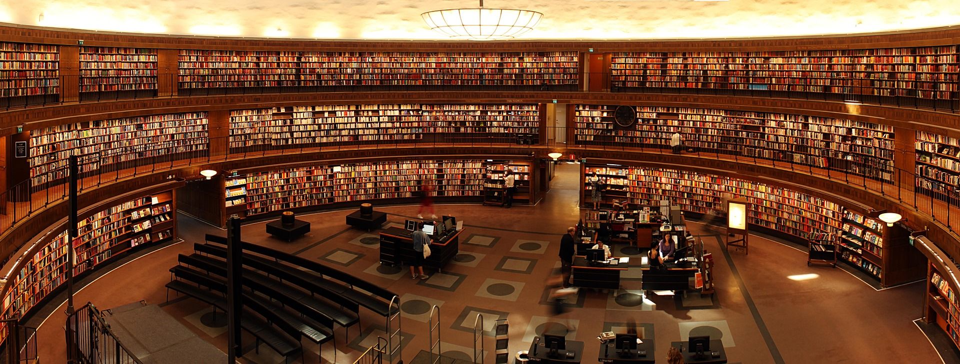 Haython Privacy Policy Library Image