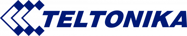 Teltonika Channel Partner Logo