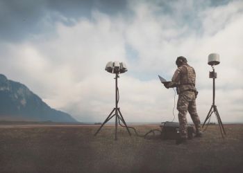 Haython Training Image